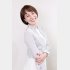 タレントに転身した上田まりえ（Ｃ）日刊ゲンダイ