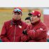 梨田監督はないものねだり…（Ｃ）日刊ゲンダイ