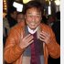 別分野でもブレーク中の太川陽介（Ｃ）日刊ゲンダイ