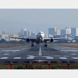 写真はイメージ（Ｃ）日刊ゲンダイ