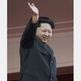 やっぱりストレス太りか（Ｃ）日刊ゲンダイ