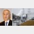 ５年後発見の白々しさ（東京電力の広瀬社長と２０１１年３月１５日の福島原発）／（東京電力提供）