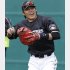今季から日本ハムで兼任バッテリーコーチ補佐に（Ｃ）日刊ゲンダイ