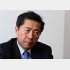 郷原信郎氏は検事経験２３年（Ｃ）日刊ゲンダイ