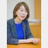 「保育園問題は今後も見ていて欲しい」と山尾志桜里議員（Ｃ）日刊ゲンダイ