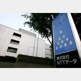 コンソーシアム５社のやりたい放題（Ｃ）日刊ゲンダイ