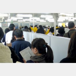 税収増が２４００億円！？（Ｃ）日刊ゲンダイ