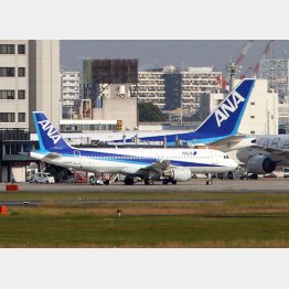 写真はイメージ（Ｃ）日刊ゲンダイ