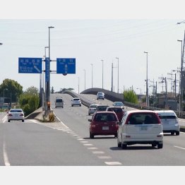 写真はイメージ（Ｃ）日刊ゲンダイ