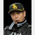 工藤監督も心配（Ｃ）日刊ゲンダイ