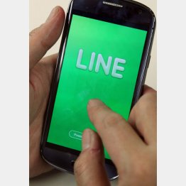 三度目の正直でも上場できず？（Ｃ）日刊ゲンダイ