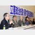 立憲政治を取り戻す国民運動委員会（Ｃ）日刊ゲンダイ