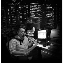 写真はイメージ（Ｃ）日刊ゲンダイ