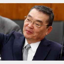 今どき「軍隊式」では誰もついてこない（Ｃ）日刊ゲンダイ