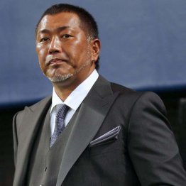 初公判では終始小声だった（Ｃ）日刊ゲンダイ