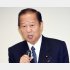 神通力も消えた（自民党の二階総務会長）／（Ｃ）日刊ゲンダイ
