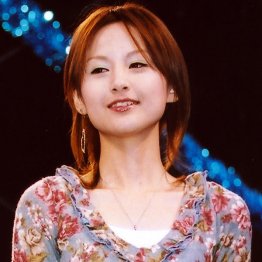 小正裕佳子アナウンサー（Ｃ）日刊ゲンダイ