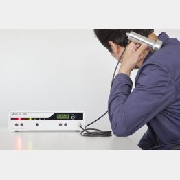 高額だけど検討する価値アリ？（Ｃ）日刊ゲンダイ