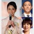 （左から時計回りに）小林麻央、市川海老蔵、小林麻耶／（Ｃ）日刊ゲンダイ