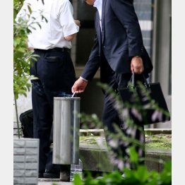 楽しみが奪われる（写真はイメージ）／（Ｃ）日刊ゲンダイ