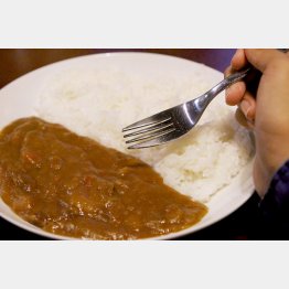 写真はイメージ（Ｃ）日刊ゲンダイ