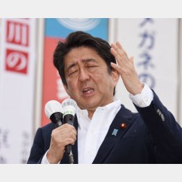 問われ続ける製造者責任（Ｃ）日刊ゲンダイ