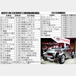 結婚相手にハデさはいらない!?（Ｃ）日刊ゲンダイ