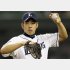 メジャーに挑戦しても良い時期なのに（Ｃ）日刊ゲンダイ