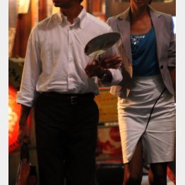 自分の身を守るために知っておきたい（Ｃ）日刊ゲンダイ