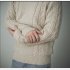 冬は「血管事故」が多い季節（Ｃ）PIXTA