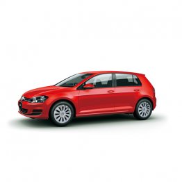 ２４９．９万円～５４９.９万円（提供写真）