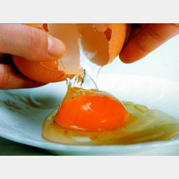 写真はイメージ（Ｃ）日刊ゲンダイ