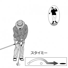 イラスト・渡辺隆司