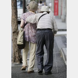 国民の未来を奪うな！（Ｃ）日刊ゲンダイ