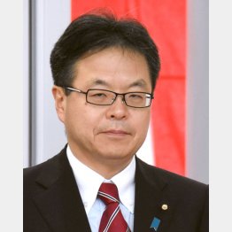 ノーベル賞を取った山中教授は高校の同級生（Ｃ）日刊ゲンダイ