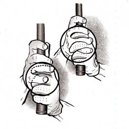 イラスト・たかぎしひろや