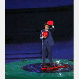 本当は渋々コスプレ（Ｃ）真野慎也