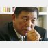 言うべきことは言わないといけない（Ｃ）日刊ゲンダイ