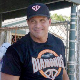 経済通を自任するカンセコ（Ｃ）日刊ゲンダイ