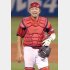 熟練のリード（Ｃ）日刊ゲンダイ