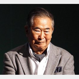 「記憶にない」では済まされない／（Ｃ）日刊ゲンダイ