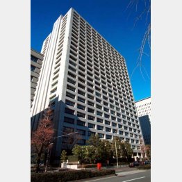 厚労省にダマされてはいけない（Ｃ）日刊ゲンダイ