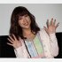 華麗なる“2世人脈”披露（Ｃ）日刊ゲンダイ