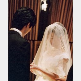 写真はイメージ（Ｃ）日刊ゲンダイ