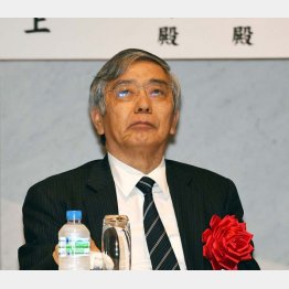 １４年は“ハロウィーン緩和”と騒がれたが…（Ｃ）日刊ゲンダイ