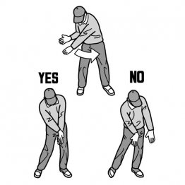 イラスト・上間久里