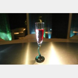 写真はイメージ（Ｃ）日刊ゲンダイ