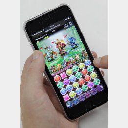 不正しても勝ち上がりたいのか（Ｃ）日刊ゲンダイ