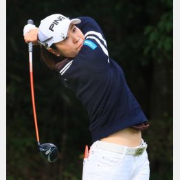 ２０１３年に２勝をあげた（Ｃ）日刊ゲンダイ