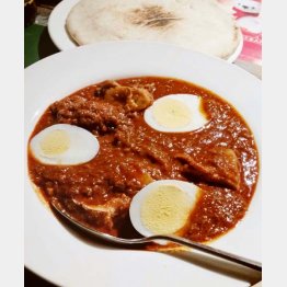 「ＳＡＦＡＲＩ」の『ドローワット』／（Ｃ）日刊ゲンダイ